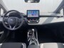 Toyota Corolla Touring Sports Hybrid 200 GR Sport Plus Headup PDC Dodehoek Dectie Navi Carplay