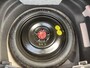 Toyota Corolla Touring Sports Hybrid 200 GR Sport Plus Headup PDC Dodehoek Dectie Navi Carplay