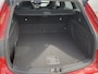 Toyota Corolla Touring Sports Hybrid 200 GR Sport Plus Headup PDC Dodehoek Dectie Navi Carplay