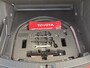 Toyota Corolla Touring Sports Hybrid 200 GR Sport Plus Headup PDC Dodehoek Dectie Navi Carplay