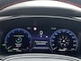 Toyota Corolla Touring Sports Hybrid 200 GR Sport Plus Headup PDC Dodehoek Dectie Navi Carplay