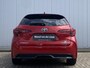 Toyota Corolla Touring Sports Hybrid 200 GR Sport Plus Headup PDC Dodehoek Dectie Navi Carplay