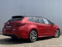 Toyota Corolla Touring Sports Hybrid 200 GR Sport Plus Headup PDC Dodehoek Dectie Navi Carplay