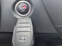 Toyota Corolla Touring Sports Hybrid 200 GR Sport Plus Headup PDC Dodehoek Dectie Navi Carplay