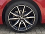 Toyota Corolla Touring Sports Hybrid 200 GR Sport Plus Headup PDC Dodehoek Dectie Navi Carplay