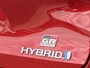 Toyota Corolla Touring Sports Hybrid 200 GR Sport Plus Headup PDC Dodehoek Dectie Navi Carplay