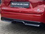 Toyota Corolla Touring Sports Hybrid 200 GR Sport Plus Headup PDC Dodehoek Dectie Navi Carplay