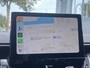 Toyota Corolla Touring Sports Hybrid 200 GR Sport Plus Headup PDC Dodehoek Dectie Navi Carplay