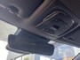 Toyota Corolla Touring Sports Hybrid 200 GR Sport Plus Headup PDC Dodehoek Dectie Navi Carplay