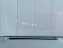 Toyota Corolla Touring Sports Hybrid 200 GR Sport Plus Headup PDC Dodehoek Dectie Navi Carplay