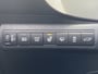 Toyota Corolla Touring Sports Hybrid 200 GR Sport Plus Headup PDC Dodehoek Dectie Navi Carplay