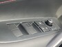Toyota Corolla Touring Sports Hybrid 200 GR Sport Plus Headup PDC Dodehoek Dectie Navi Carplay