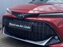 Toyota Corolla Touring Sports Hybrid 200 GR Sport Plus Headup PDC Dodehoek Dectie Navi Carplay