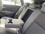 Toyota Corolla Touring Sports Hybrid 200 GR Sport Plus Headup PDC Dodehoek Dectie Navi Carplay