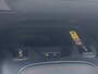 Toyota Corolla Touring Sports Hybrid 200 GR Sport Plus Headup PDC Dodehoek Dectie Navi Carplay