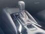 Toyota Corolla Touring Sports Hybrid 200 GR Sport Plus Headup PDC Dodehoek Dectie Navi Carplay