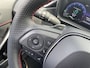 Toyota Corolla Touring Sports Hybrid 200 GR Sport Plus Headup PDC Dodehoek Dectie Navi Carplay