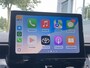 Toyota Corolla Touring Sports Hybrid 200 GR Sport Plus Headup PDC Dodehoek Dectie Navi Carplay
