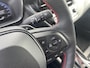 Toyota Corolla Touring Sports Hybrid 200 GR Sport Plus Headup PDC Dodehoek Dectie Navi Carplay