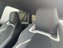 Toyota Corolla Touring Sports Hybrid 200 GR Sport Plus Headup PDC Dodehoek Dectie Navi Carplay