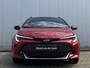 Toyota Corolla Touring Sports Hybrid 200 GR Sport Plus Headup PDC Dodehoek Dectie Navi Carplay