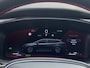Toyota Corolla Touring Sports Hybrid 200 GR Sport Plus Headup PDC Dodehoek Dectie Navi Carplay
