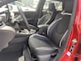 Toyota Corolla Touring Sports Hybrid 200 GR Sport Plus Headup PDC Dodehoek Dectie Navi Carplay