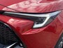 Toyota Corolla Touring Sports Hybrid 200 GR Sport Plus Headup PDC Dodehoek Dectie Navi Carplay