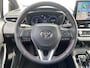 Toyota Corolla Touring Sports Hybrid 200 GR Sport Plus Headup PDC Dodehoek Dectie Navi Carplay