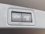 Toyota Corolla Touring Sports Hybrid 200 GR Sport Plus Headup PDC Dodehoek Dectie Navi Carplay