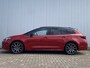 Toyota Corolla Touring Sports Hybrid 200 GR Sport Plus Headup PDC Dodehoek Dectie Navi Carplay