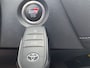 Toyota Corolla Touring Sports Hybrid 200 GR Sport Plus Headup PDC Dodehoek Dectie Navi Carplay