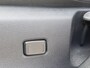 Toyota Corolla Touring Sports Hybrid 200 GR Sport Plus Headup PDC Dodehoek Dectie Navi Carplay