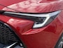 Toyota Corolla Touring Sports Hybrid 200 GR Sport Plus Headup PDC Dodehoek Dectie Navi Carplay