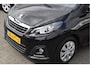 Peugeot 108 1.0 e-VTi Active Airco | Bluetooth | CV+AB | Mistlampen | CV+AB Oudejaarsdag geopend tot 14.30
