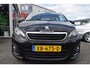 Peugeot 108 1.0 e-VTi Active Airco | Bluetooth | CV+AB | Mistlampen | CV+AB Oudejaarsdag geopend tot 14.30