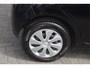 Peugeot 108 1.0 e-VTi Active Airco | Bluetooth | CV+AB | Mistlampen | CV+AB Oudejaarsdag geopend tot 14.30