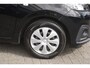Peugeot 108 1.0 e-VTi Active Airco | Bluetooth | CV+AB | Mistlampen | CV+AB Oudejaarsdag geopend tot 14.30