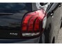 Peugeot 108 1.0 e-VTi Active Airco | Bluetooth | CV+AB | Mistlampen | CV+AB Oudejaarsdag geopend tot 14.30
