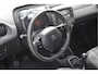 Peugeot 108 1.0 e-VTi Active Airco | Bluetooth | CV+AB | Mistlampen | CV+AB Oudejaarsdag geopend tot 14.30
