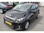 Peugeot 108 1.0 e-VTi Active Airco | Bluetooth | CV+AB | Mistlampen | CV+AB Oudejaarsdag geopend tot 14.30