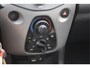Peugeot 108 1.0 e-VTi Active Airco | Bluetooth | CV+AB | Mistlampen | CV+AB Oudejaarsdag geopend tot 14.30