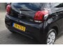Peugeot 108 1.0 e-VTi Active Airco | Bluetooth | CV+AB | Mistlampen | CV+AB Oudejaarsdag geopend tot 14.30