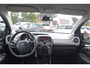Peugeot 108 1.0 e-VTi Active Airco | Bluetooth | CV+AB | Mistlampen | CV+AB Oudejaarsdag geopend tot 14.30