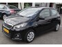 Peugeot 108 1.0 e-VTi Active Airco | Bluetooth | CV+AB | Mistlampen | CV+AB Oudejaarsdag geopend tot 14.30