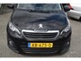 Peugeot 108 1.0 e-VTi Active Airco | Bluetooth | CV+AB | Mistlampen | CV+AB Oudejaarsdag geopend tot 14.30