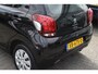 Peugeot 108 1.0 e-VTi Active Airco | Bluetooth | CV+AB | Mistlampen | CV+AB Oudejaarsdag geopend tot 14.30