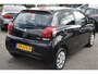 Peugeot 108 1.0 e-VTi Active Airco | Bluetooth | CV+AB | Mistlampen | CV+AB Oudejaarsdag geopend tot 14.30