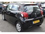 Peugeot 108 1.0 e-VTi Active Airco | Bluetooth | CV+AB | Mistlampen | CV+AB Oudejaarsdag geopend tot 14.30