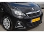Peugeot 108 1.0 e-VTi Active Airco | Bluetooth | CV+AB | Mistlampen | CV+AB Oudejaarsdag geopend tot 14.30